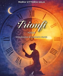 TRIONFI - Poesie