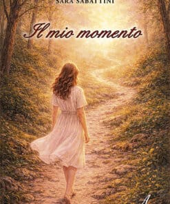 IL MIO MOMENTO