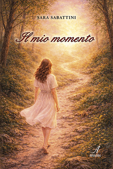 IL MIO MOMENTO