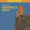 MISTERO A IBIZA