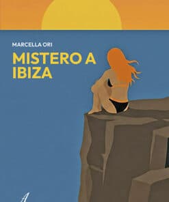 MISTERO A IBIZA