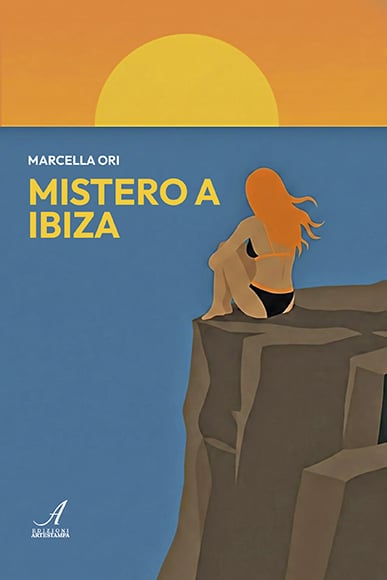 mistero a ibiza_cover