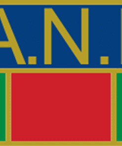 Alternative view of LA RESISTENZA AL GOVERNO DELLE COMUNITÀ - Partigiane e partigiani nei nuovi Consigli Comunali modenesi