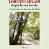 IL MONDO DI DON LORENZO MILANI DOPO LA SUA MORTE - Tesi di un bocciato alla scuola dell'obbligo