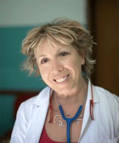 Alternative view of DI CASA IN CASA - La medicina fuori dagli ospedali