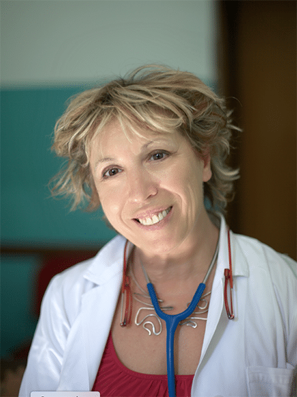 DI CASA IN CASA - La medicina fuori dagli ospedali - immagine 2