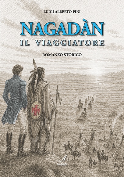 Nagadan_cover