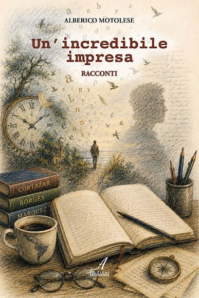 unincredibile impresa_cover