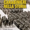 CARABINIERI NELLA STORIA
