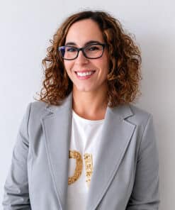 Alternative view of I VIAGGI DI DORA