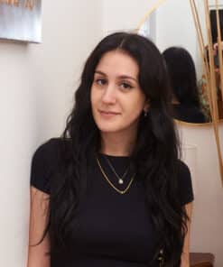 LE VITTIME DEL MOSTRO DI MODENA - Storie di donne assassinate e di altri delitti modenesi: per una giustizia ancora possibile - immagine 4