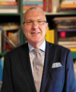 Alternative view of CARABINIERI NELLA STORIA