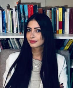 LE VITTIME DEL MOSTRO DI MODENA - Storie di donne assassinate e di altri delitti modenesi: per una giustizia ancora possibile - immagine 3