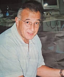 LE VITTIME DEL MOSTRO DI MODENA - Storie di donne assassinate e di altri delitti modenesi: per una giustizia ancora possibile - immagine 2