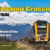 GIOVANNI GRASSO - PORTFOLIO - dal Monviso all'Etna 2004-2025