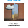 I VISITATORI DEL CIELO