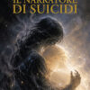 IL NARRATORE DI SUICIDI