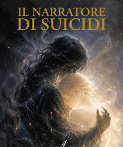 IL NARRATORE DI SUICIDI