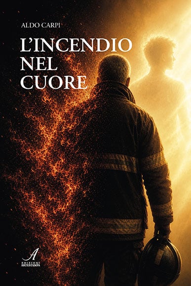 L’INCENDIO NEL CUORE