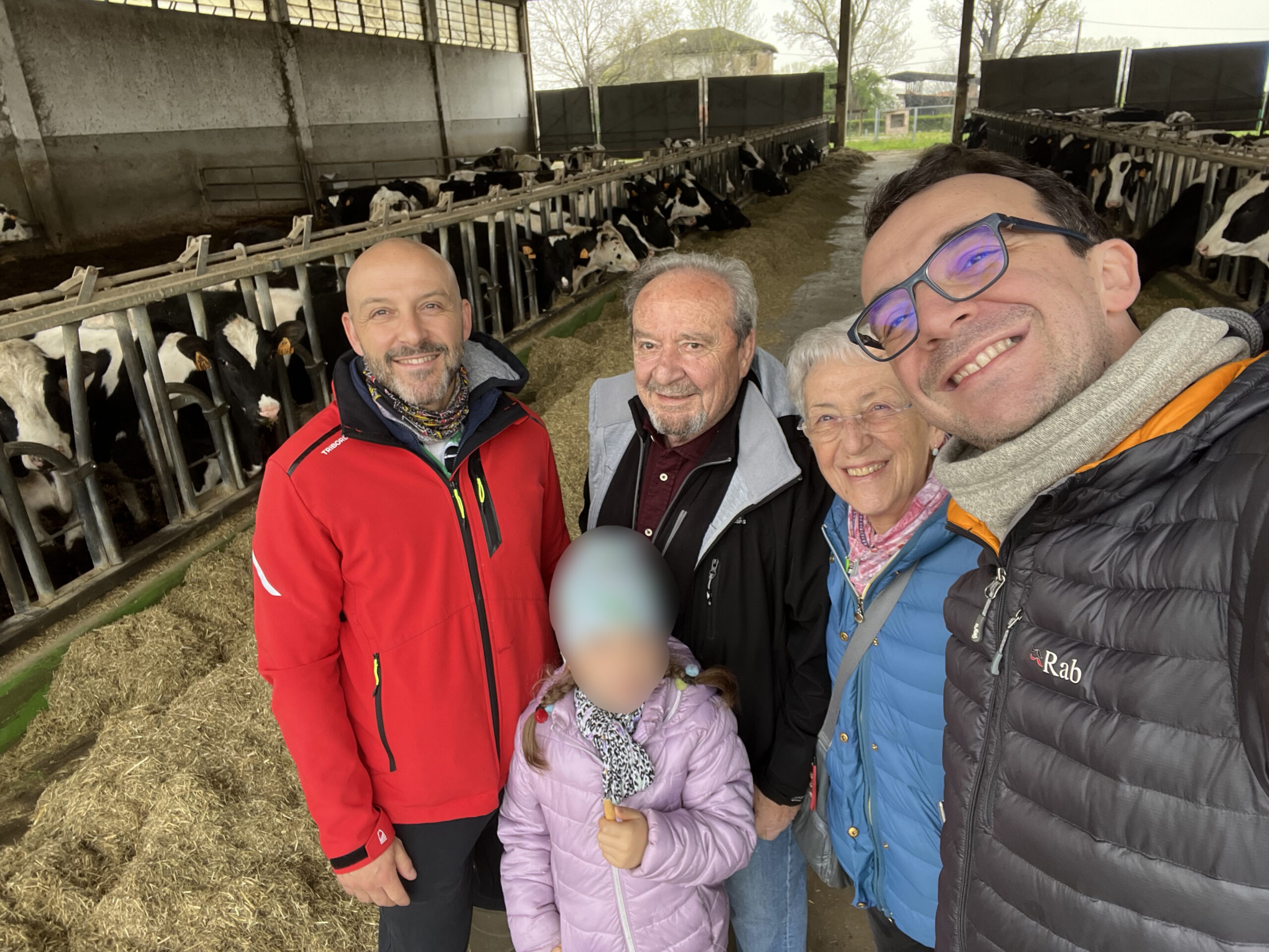STORIE DI BESTIE E DI PERSONE - Lo sviluppo della zootecnia in Emilia: punto di riferimento per l’economia agricola italiana - immagine 4