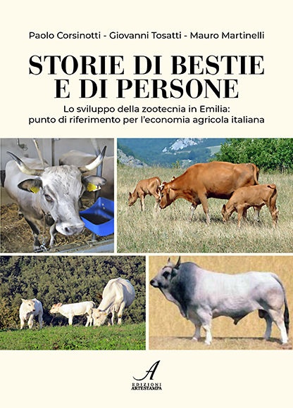 STORIE DI BESTIE E DI PERSONE_cover