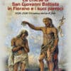 LA CHIESA DI SAN GIOVANNI BATTISTA IN FIORANO E I SUOI PARROCI
