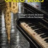 GIALLO BLUES - Le indagini cliniche del dottor Gustavo Umberto Sorrentino