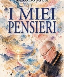 I MIEI PENSIERI