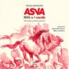 ASVA 1000 e 1 cavallo - favola per grandi e piccini