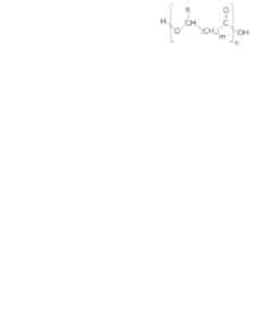 PHA - immagine 2