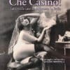 CHE CASINO!