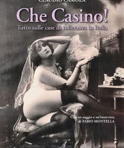 CHE CASINO!