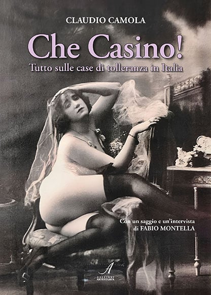 CHE CASINO!