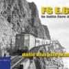 FS E.636 - le tutto fare d'Italia