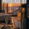 PROTOCOLLO 312