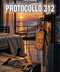 PROTOCOLLO 312