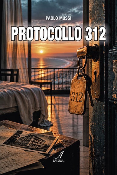 PROTOCOLLO 312